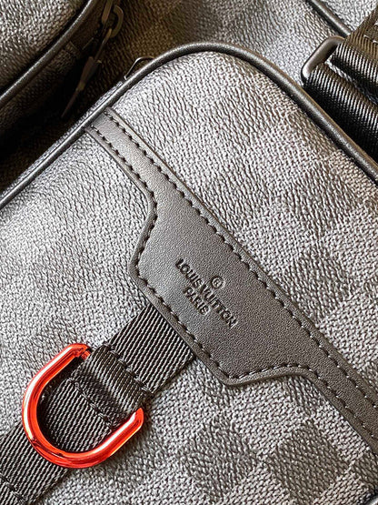 nmb Fashion Bags - 16820