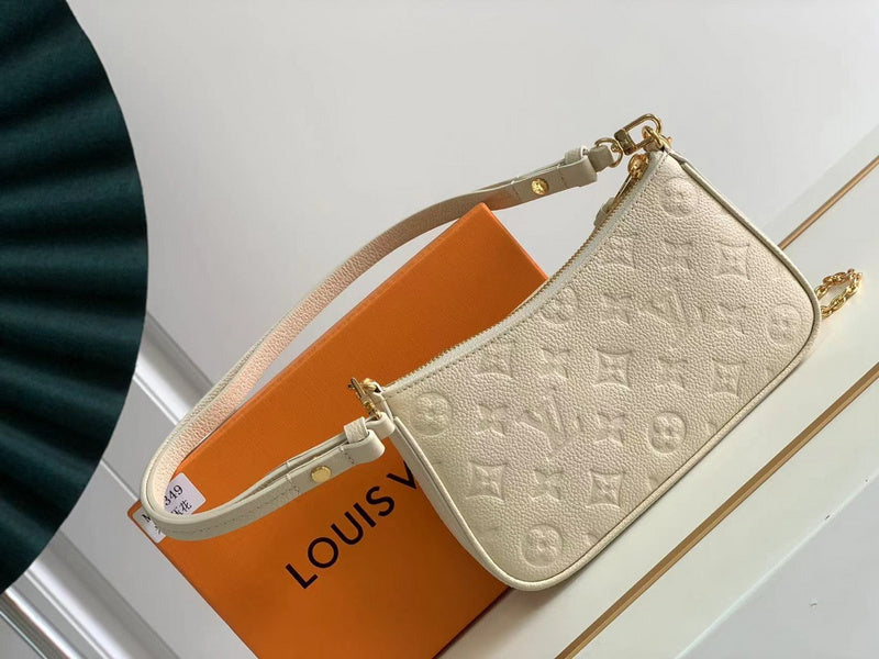 VBS Fashion bags - 17057