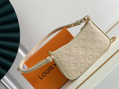 VBS Fashion bags - 17057
