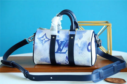 nmb Fashion bags - 11272