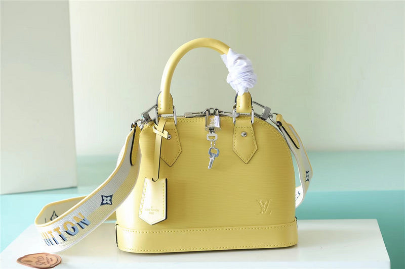 Anum Bags Bags VBS Bags - 173