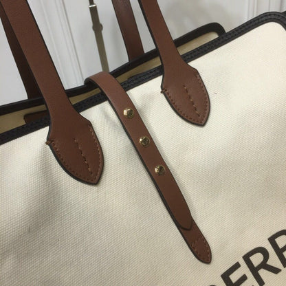 VBS Fashion -BBR Bags - 1468