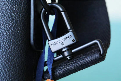 nmb Fashion bags - 9805