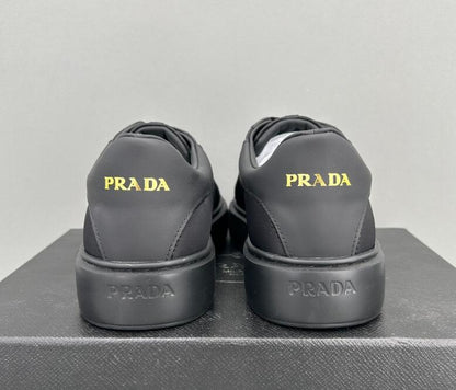Anum Bags Bags

 - PD Men Shoes - 098