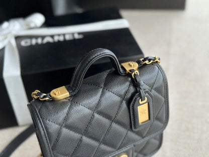 Anum Bags Bags - Bags - 2784