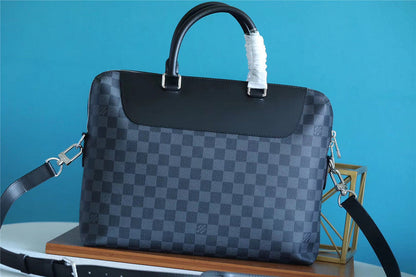 VBS Fashion bags - 9860