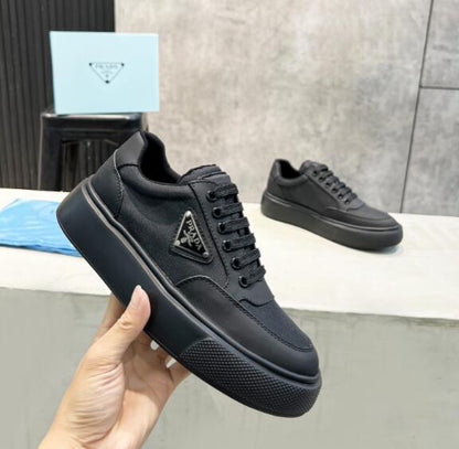 Anum Bags Bags

 - PD Men Shoes - 200