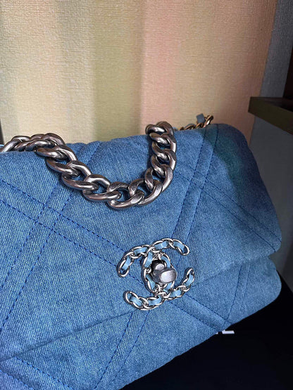 Anum Bags Bags - Bags - 3256