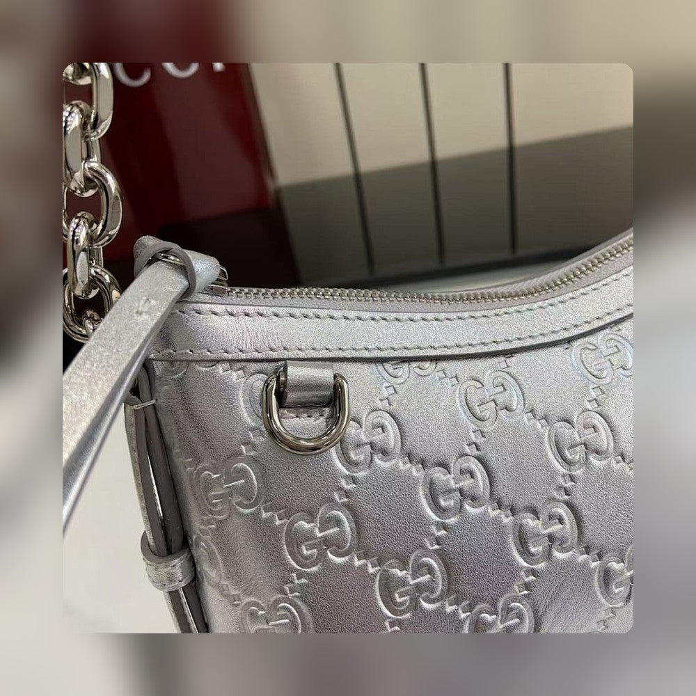 Anum Bags - Best High-End Brands in One Place - AFFORDABLE LUXURY BAGS - 15828