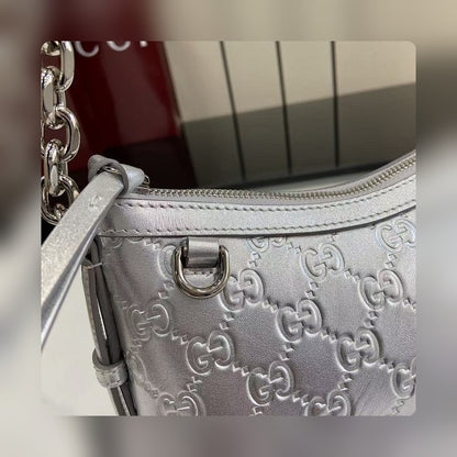 Anum Bags - Best High-End Brands in One Place - AFFORDABLE LUXURY BAGS - 15828