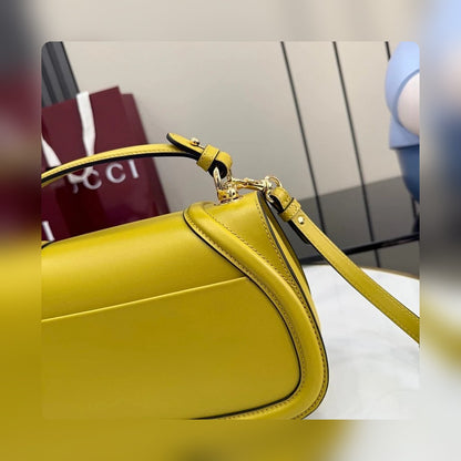 Anum Bags - DESIGNER BAGS FOR WOMEN - AFFORDABLE LUXURY BAGS - 15899