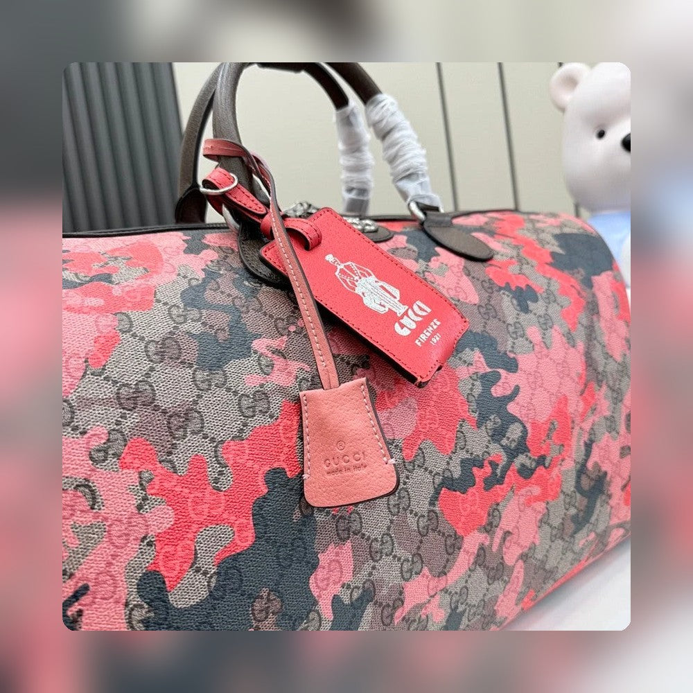 Anum Bags - Best High-End Brands in One Place - AFFORDABLE LUXURY BAGS - 15876
