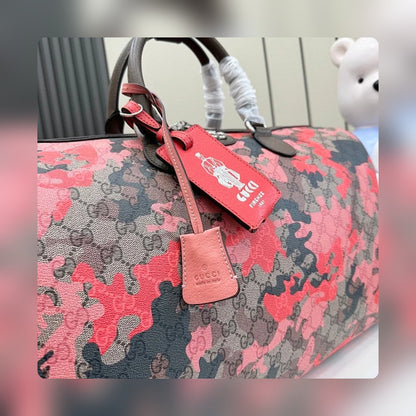 Anum Bags - Best High-End Brands in One Place - AFFORDABLE LUXURY BAGS - 15876