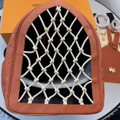 VBS Fashion bags - 11198