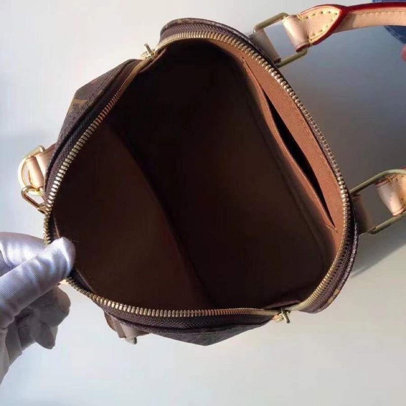 nmb Fashion bags - 17625