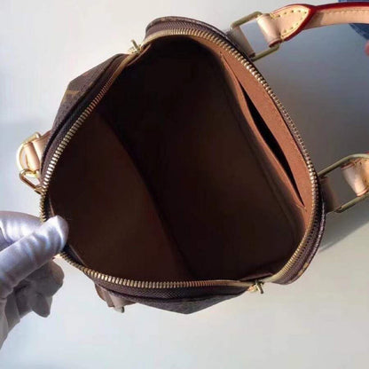 nmb Fashion bags - 17625