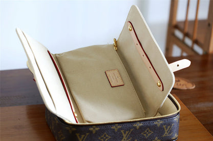 nmb Fashion bags - 9372