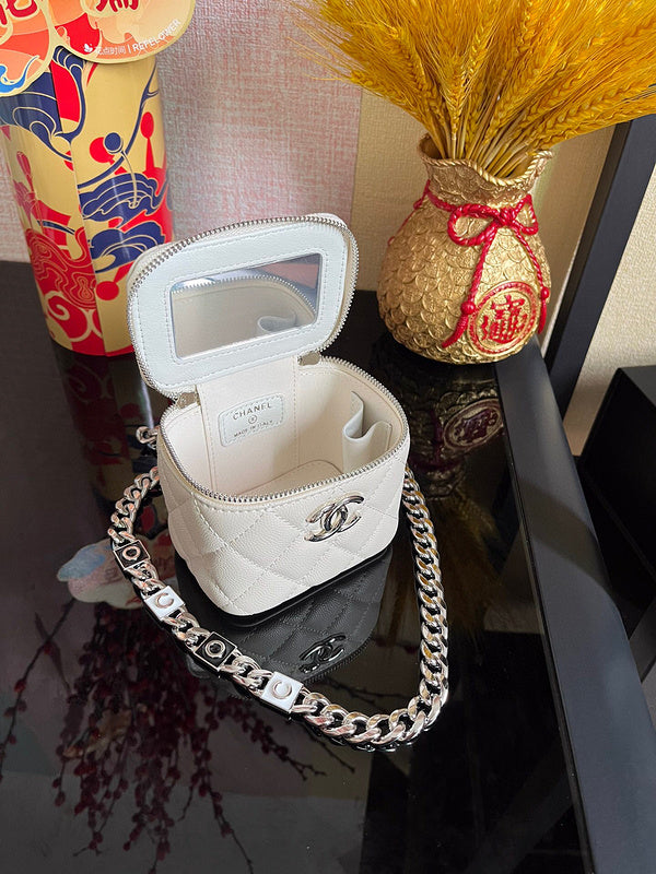Anum Bags Bags - Bags - 3145