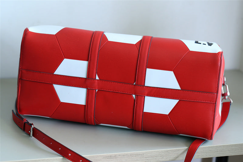 VBS Fashion bags - 9475