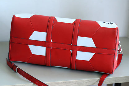 VBS Fashion bags - 9475