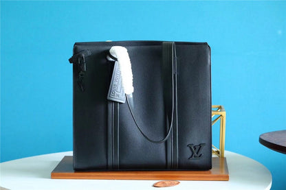 nmb Fashion bags - 9821