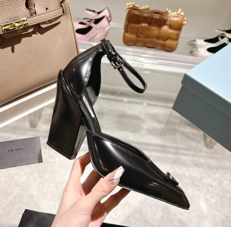 Anum Bags Bags

 - PD Women Shoes - 253