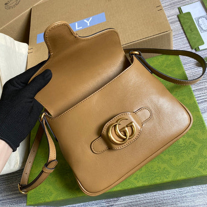 Anum Bags Bags VBS Bags - 1882