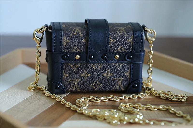 VBS Fashion bags - 9322