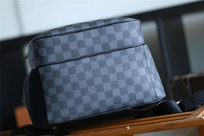 nmb Fashion bags - 9714