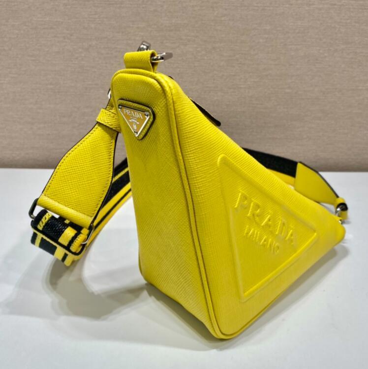 Anum Bags Bags

 - PD Bags - 098