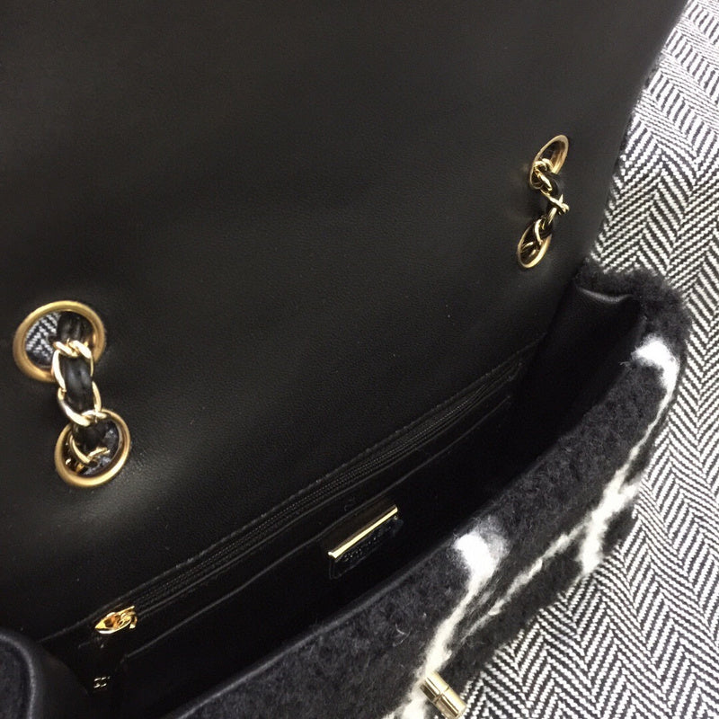Anum Bags Bags - Bags - 3486