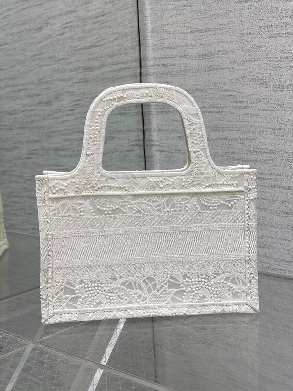 Anum Bags VBS - 223