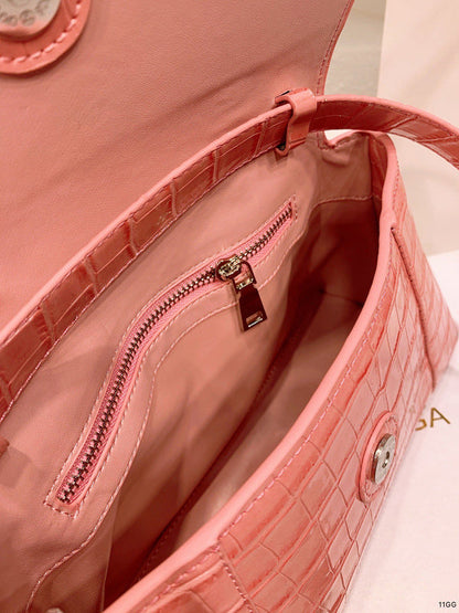 VBS Fashion - BGA Bags - 1468