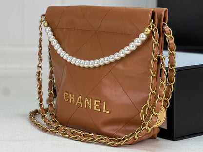 Anum Bags Bags - Bags - 2724