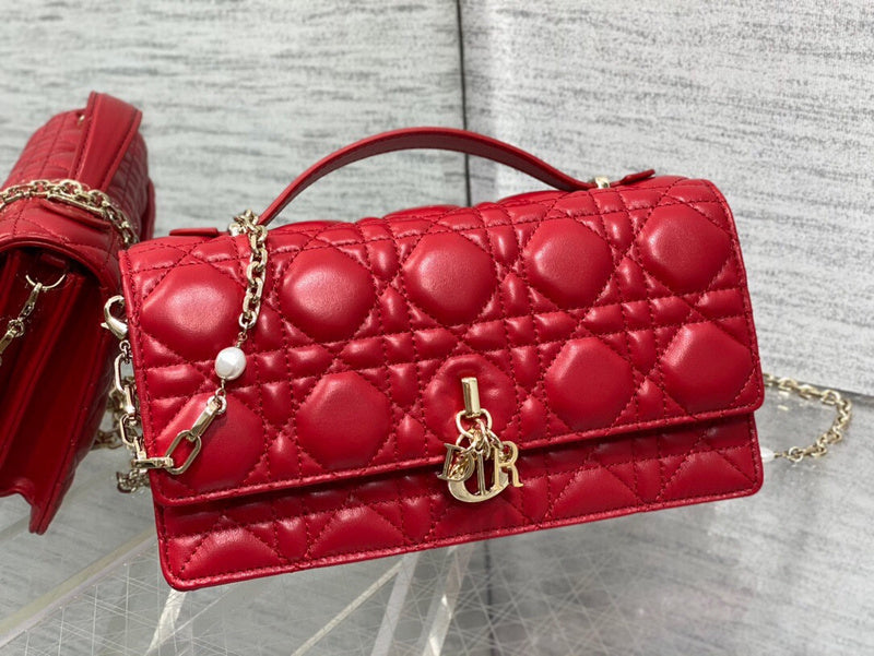 Anum Bags VBS - 353