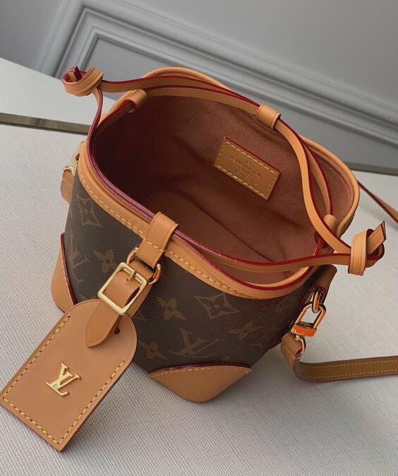 Anum Bags Bags - LOV Bags - 3164
