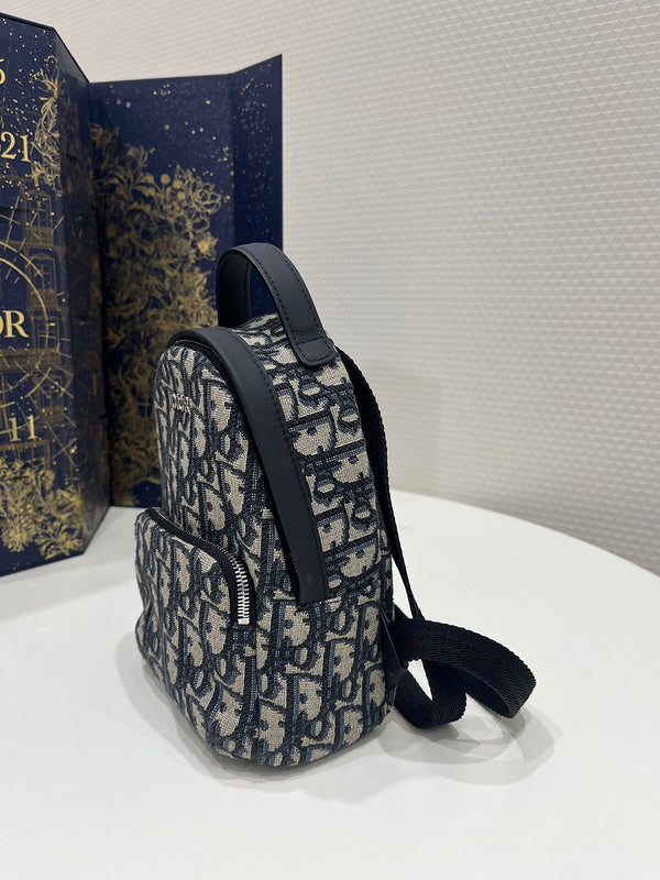 Anum Bags VBS - 352