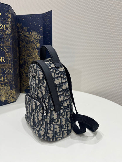 Anum Bags VBS - 352