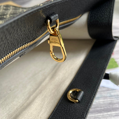 Anum Bags Bags VBS Bags - 1480