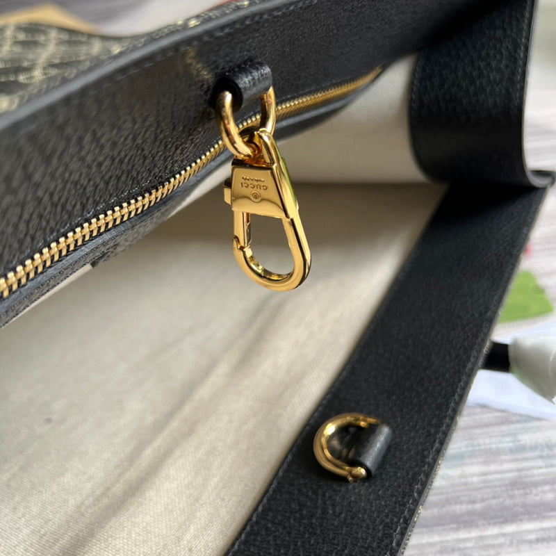 Anum Bags Bags VBS Bags - 1480