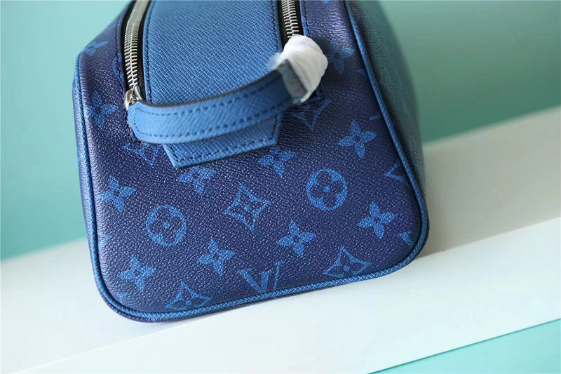 Fashion Vbs bags - 2729