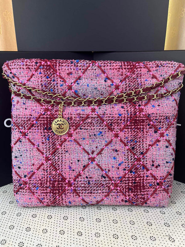 Anum Bags Bags - Bags - 2778