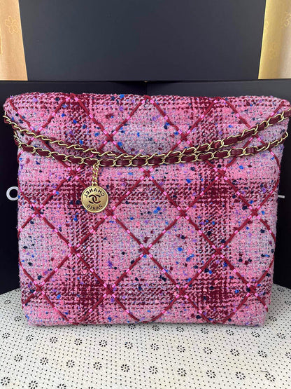 Anum Bags Bags - Bags - 2778