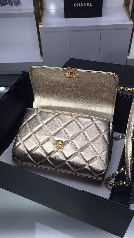Anum Bags Bags - Bags - 2858