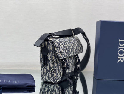 Anum Bags VBS - 2280