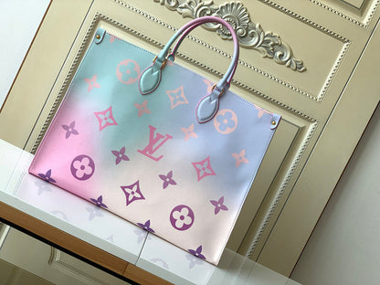 nmb Fashion Bags - 16760
