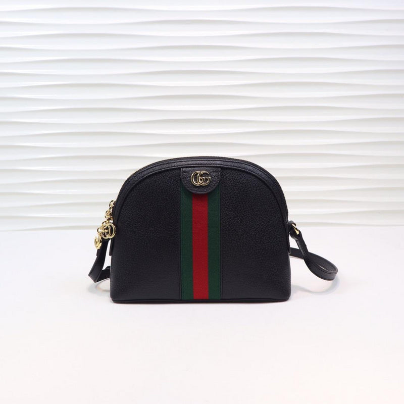 Anum Bags Monvanti Shop - GCI Bags - 977