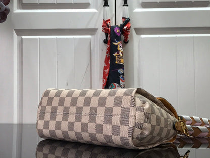 VBS Fashion Bags - 16963