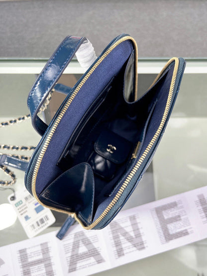 Anum Bags Bags - Bags - 2849