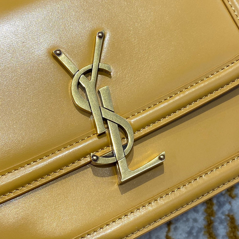 Anum Bags Bags VBS Bags 022